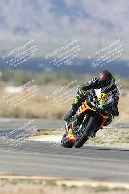 media/Oct-03-2025-CVMA Friday Practice (Fri) [[0c1e57b650]]/3-Racer 2/Session 3-Turns 16 and 17 Exit/